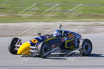 media/Mar-26-2023-CalClub SCCA (Sun) [[363f9aeb64]]/Group 7/Qualifying/